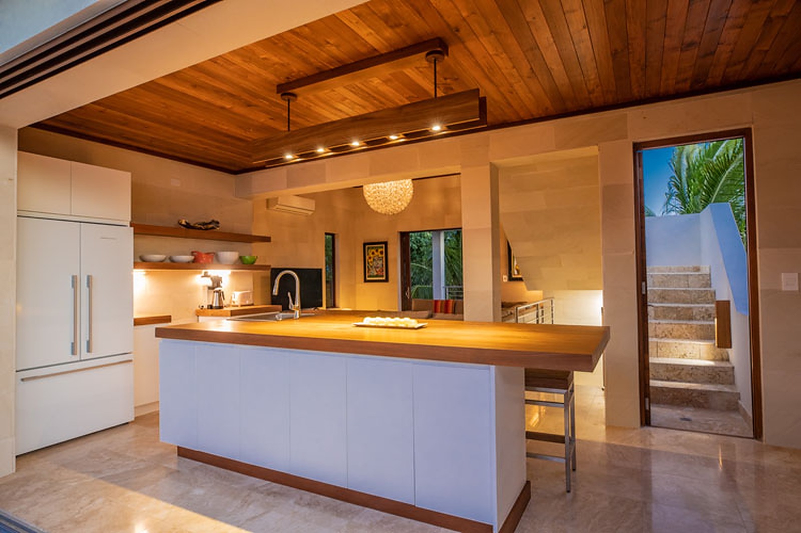 Coconut Home - Image 6